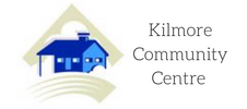 Kilmore Community Centre