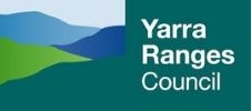 Yarra Ranges Shire Council
