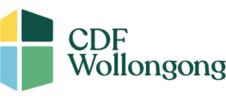 CDF Wollongong