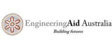 Engineering Aid Australia