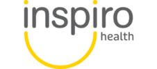 Inspiro Health