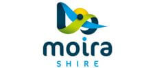 Moira Shire