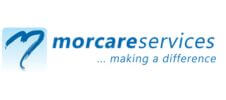 Morcare Services