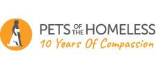 Pets of the Homeless
