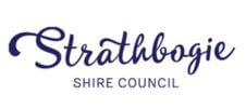 Strathbogie Shire Council