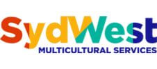 SydWest Multicultural Services