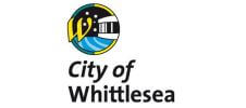 City of Whittlesea