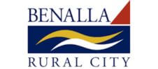 Benalla Council
